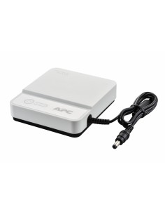APC CP12036LI sistema de alimentación ininterrumpida (UPS) 36 W