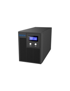 Phasak SAI Protekt Torre Interativo 1060 VA - PH 7610