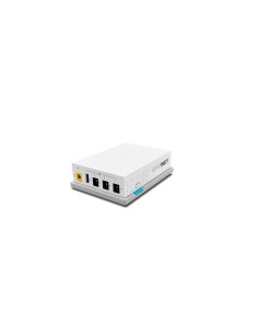 Salicru SPS NET2 sistema de alimentación ininterrumpida (UPS) 20 W