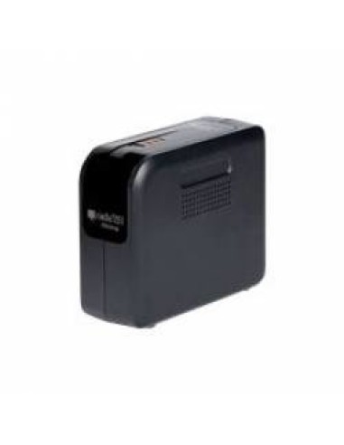 Riello iDialog IDG600 SAI 600VA 360W Sai