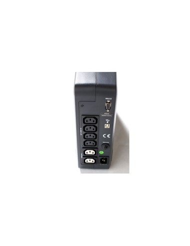 Riello iDialog IDG600 SAI 600VA 360W Sai