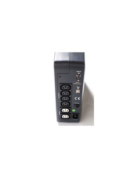 Riello iDialog IDG600 SAI 600VA 360W Sai