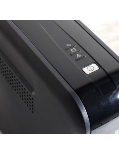 Riello iDialog IDG800 SAI 800VA 480W Sai 2