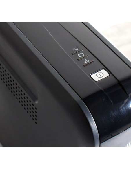 Riello iDialog IDG800 SAI 800VA 480W Sai