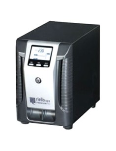Riello Sentinel Pro 1500VA SAI