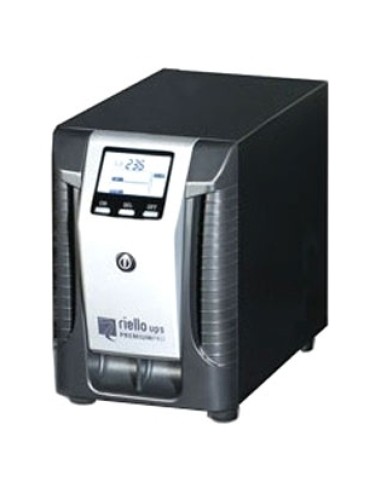 Riello Sentinel Pro 1500VA SAI