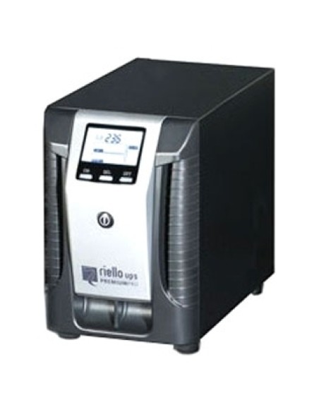 Riello Sentinel Pro 1500VA SAI