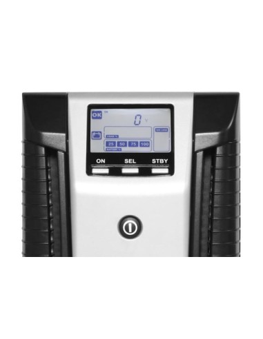 Riello Sentinel Pro 1500VA SAI