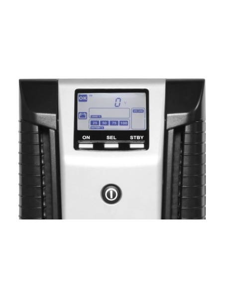 Riello Sentinel Pro 1500VA SAI