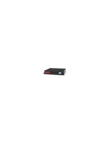 SAI SALICRU SPS ADVANCE 1500VA USB SPS 1500 ADV RT2