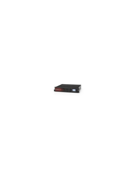 SAI SALICRU SPS ADVANCE 1500VA USB SPS 1500 ADV RT2