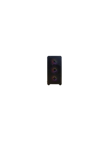 Zone Evil Core AMD Ryzen 5 4500/16GB/1Tb SSD Nvme RTX 3050 Windows 11