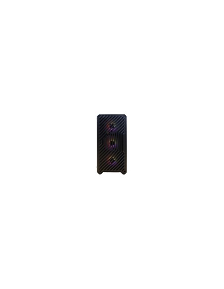 Zone Evil Core AMD Ryzen 5 4500/16GB/1Tb SSD Nvme RTX 3050 Windows 11