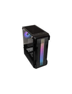Kolink Inspire K10 Caja ATX ARGB Vidrio Templado 2