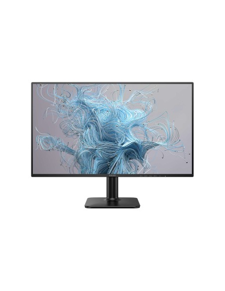 Philips 1000 series 24E2N1110/00 pantalla para PC 60,5 cm (23.8") 1920 x 1080 Pixeles Full HD LCD Negro