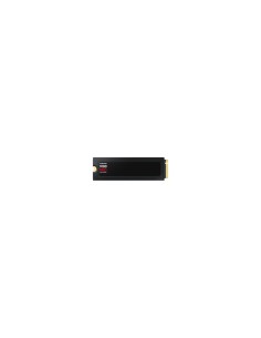 Samsung MZ-VAP2T0 2 TB M.2 PCI Express 5.0 NVMe V-NAND TLC 2
