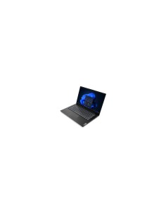 Lenovo V V14 Intel® Core? i3-1315U/8GB/512GB SSD/14" Windows 11 Home Portátil Negro 2