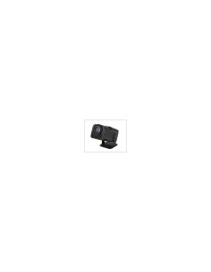 iggual MP1080p videoproyector Módulo proyector 300 lúmenes ANSI LED 1080p (1920x1080) Negro