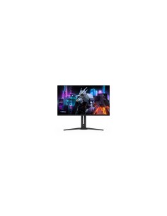 Gigabyte AORUS FO32U2 31.5" QD-OLED UltraHD 4K 240Hz FreeSync Premium Monitor 2