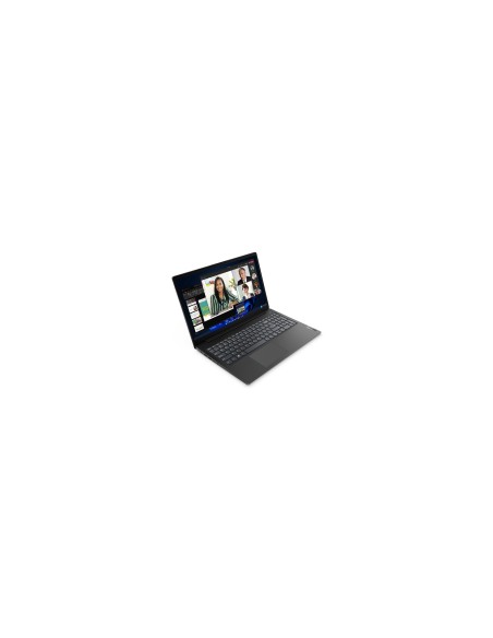 Lenovo V15 G4 IRU Intel® Core? i7 i7-13620H Portátil 39,6 cm (15.6") Full HD 8 GB DDR4-SDRAM 512 GB SSD Wi-Fi 6 (802.11ax) Españ