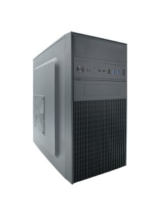 ZE AMD Ryzen 5 4650G/16GB/500GB NVMe/Ordenador PC