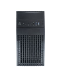 ZE AMD Ryzen 5 4650G/16GB/500GB NVMe/Ordenador PC 2