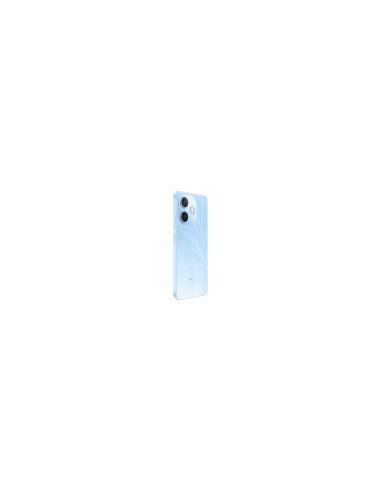 OPPO A5 Pro 16,9 cm (6.67") SIM doble Android 15 4G USB Tipo C 8 GB 256 GB 5800 mAh Azul