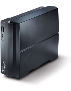 SAI RIELLO PROTECT PLUS 850VA 2 SHUCKO PRP850