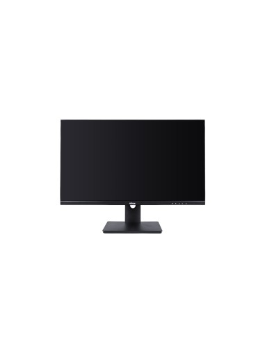 Nilox NXM274KD11 27" IPS 4K Ultra HD LED Monitor