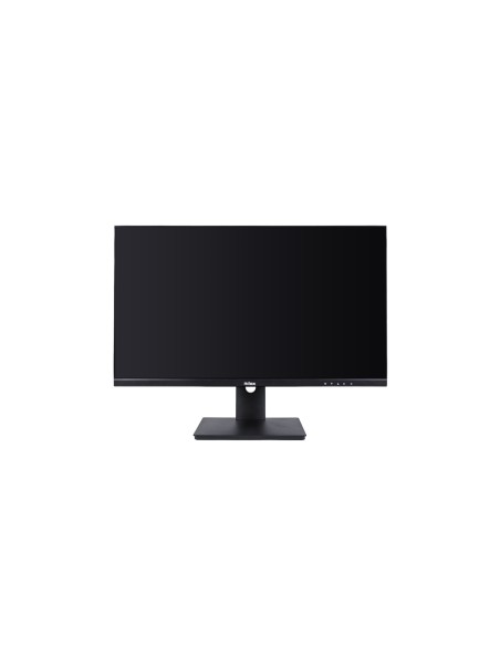 Nilox NXM274KD11 27" IPS 4K Ultra HD LED Monitor