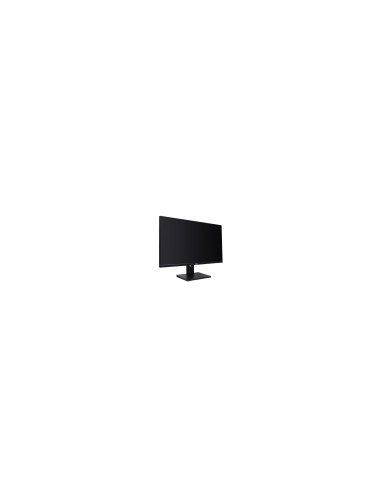 Nilox NXM274KD11 27" IPS 4K Ultra HD LED Monitor
