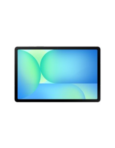 Samsung Galaxy Tab S10 FE 5G 10.9" WUXGA+ 12GB/256GB 8000mAh 45W Android 15 Gris Tablet
