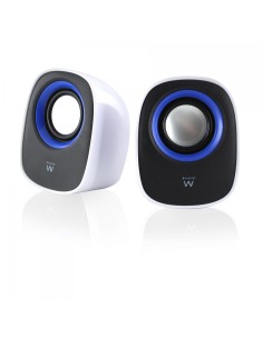 ALTAVOCES EWENT 2.0 EW3513 2
