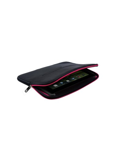 FUNDA CKP TABLET 8.3p ANTISHOCK CKP LS051