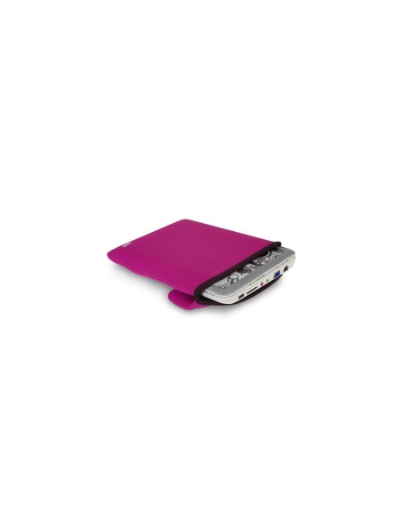 FUNDA CKP 11p POWER UP ROSA CKP LS016
