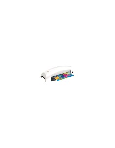 FELLOWES LUNAR PLASTIFICADORA A4 5715601