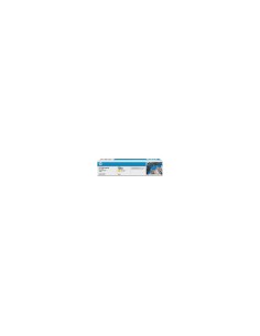 TONER HP 126A AMARILLO CE312A