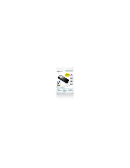 PROTECTOR DE PANTALLA EWENT PARA SAMSUNG GALAXY S4 EW1405