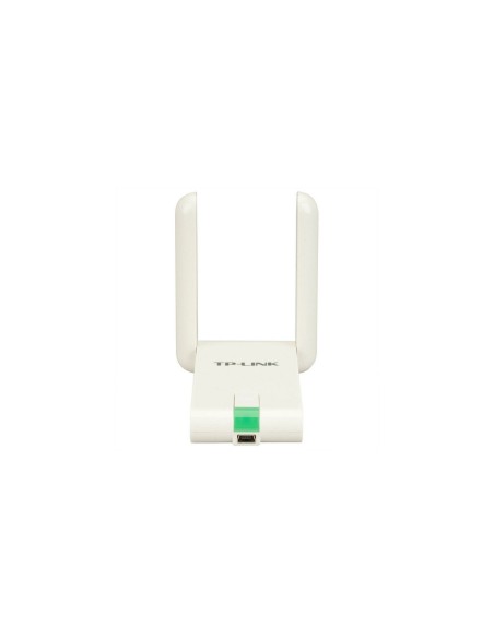 ADAPTADOR WIFI USB TP-LINK 300MBS TL-WN822N