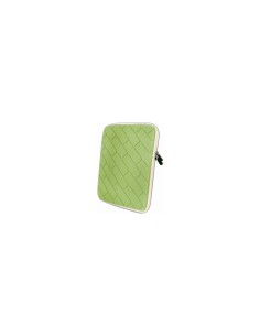 FUNDA APPROX TABLET 7p A 10p VERDE APPIPC08GP