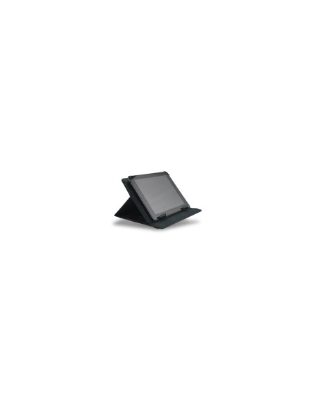 FUNDA CKP TABLET 7p-8p NEGRA CKP CO0800