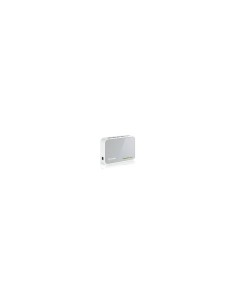 SWITCH TP-LINK TL-SF1005D 10/100 5 PUERTOS