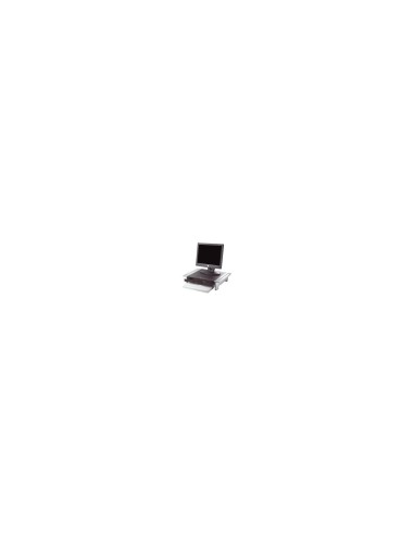 FELLOWES 8031101 SOPORTE MONITOR GRIS