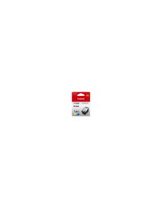 CARTUCHO CANON 8289B001 CL-546 TRICOLOR