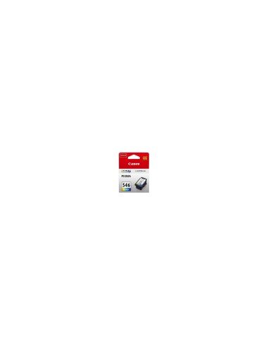 CARTUCHO CANON 8289B001 CL-546 TRICOLOR