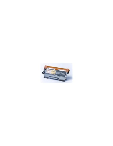 TONER BROTHER TN-1050 NEGRO