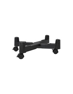 SOPORTE CPU CON RUEDAS APPROX  APPMCSV2