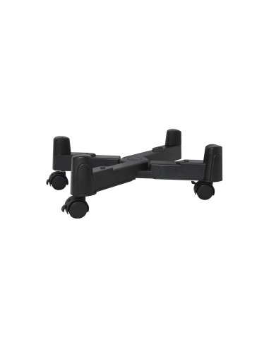 SOPORTE CPU CON RUEDAS APPROX  APPMCSV2