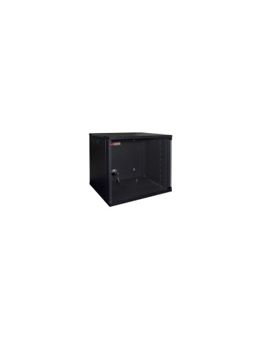 ARMARIO RACK 9U 540X450 WP SERIE RWA WPN-RWA-09604-B