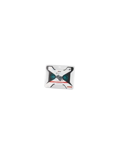 SOPORTE TRUST HASTA 16p XSTREAM BREEZE 17805